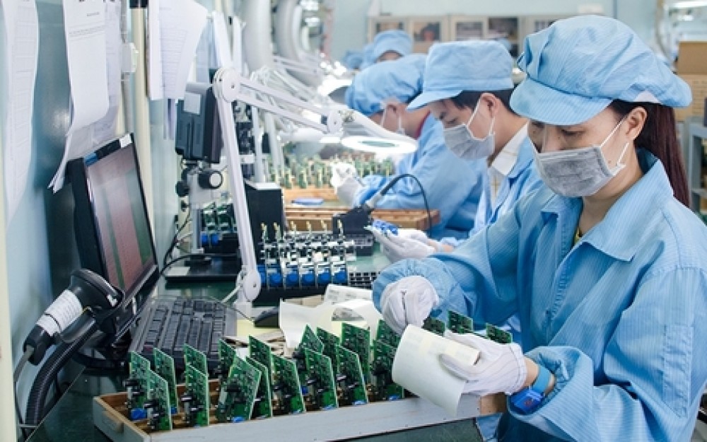 bo-cong-thuong-phe-duyet-chuong-trinh-phat-trien-cong-nghiep-ho-tro-nam-2025