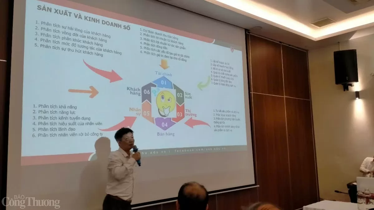 chuyen-doi-so-he-dieu-hanh-moi-de-doanh-nghiep-but-pha