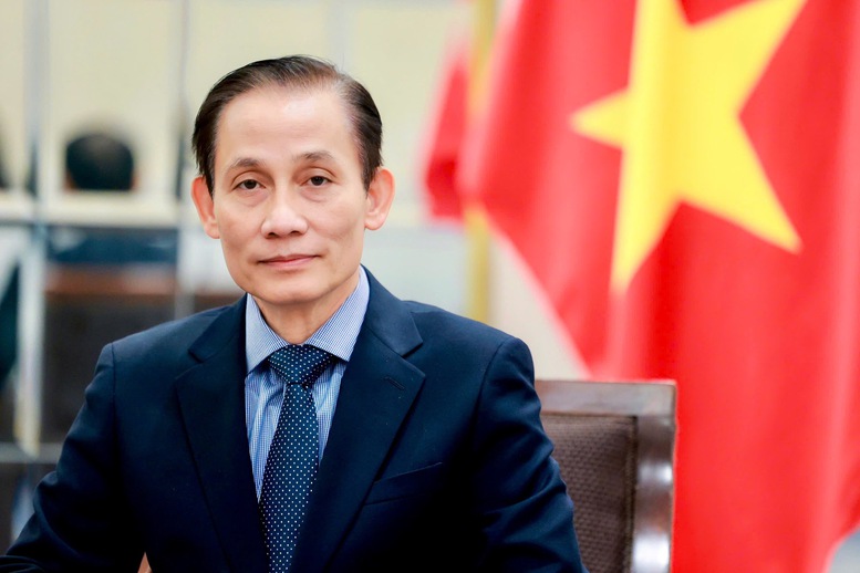 mo-rong-khong-gian-hop-tac-giua-viet-nam-voi-dan-mach-eu-va-bi