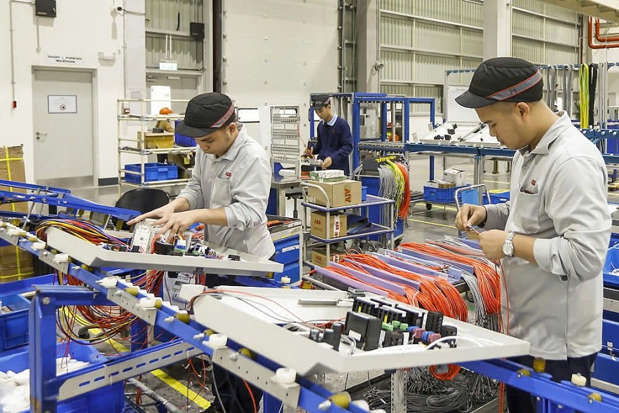 nha-dau-tu-ngoai-vung-niem-tin-vao-thi-truong-viet-nam