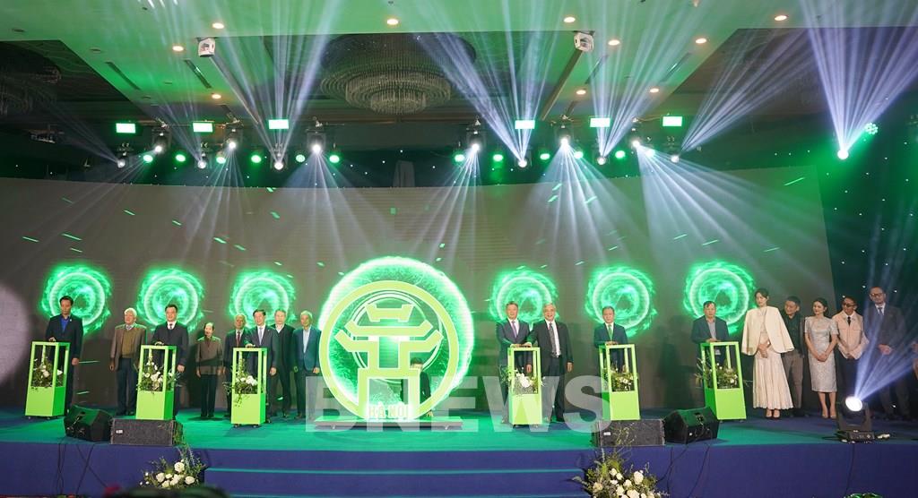 vingroup-phat-dong-chien-dich-vi-thu-do-trong-xanh-keu-goi-nguoi-dan-chung-tay-giam-phat-thai