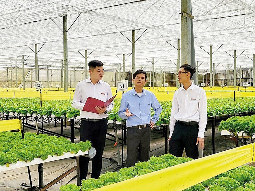 agribank-vung-tin-cung-dat-nuoc-buoc-vao-ky-nguyen-moi