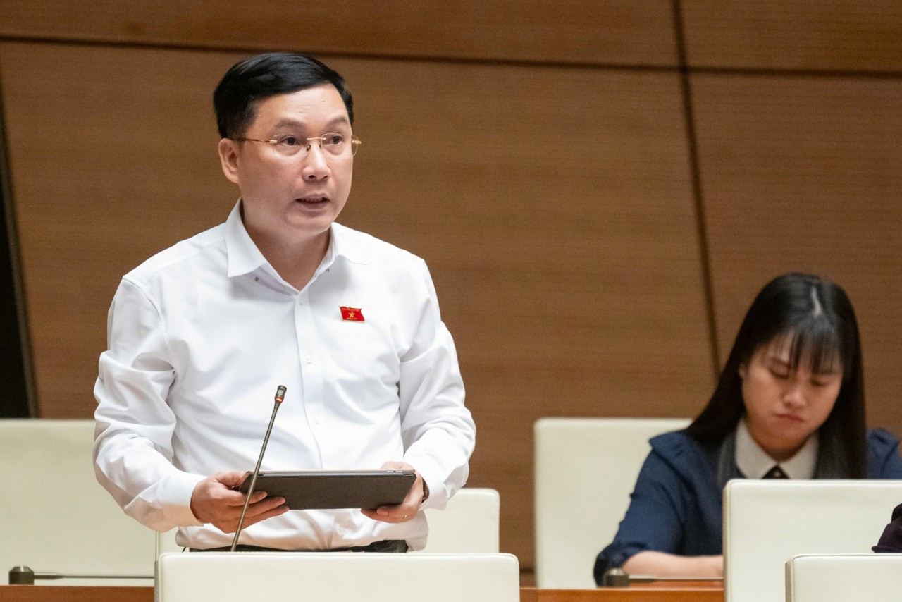 khong-danh-doi-suc-khoe-nhan-dan-lay-tang-truong-thuan-tuy