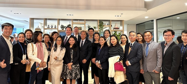 tang-cuong-dau-tu-moi-mo-rong-dau-tu-tai-hoa-ky