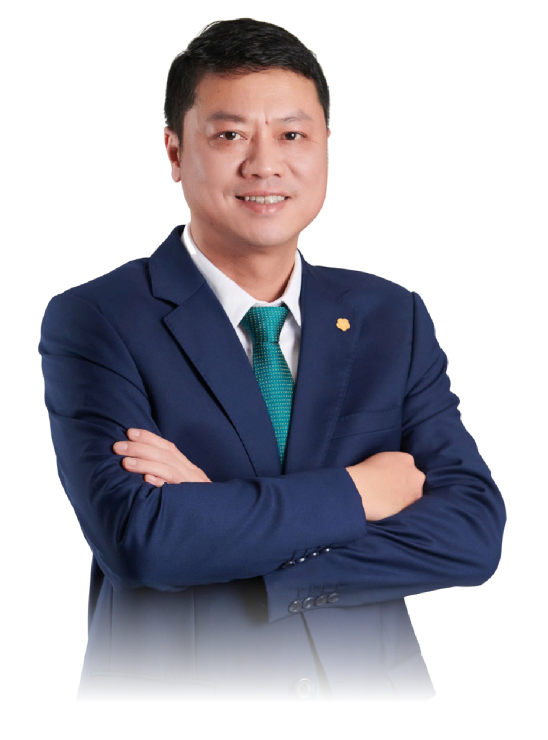 92. LÊ NGỌC LÂM.png