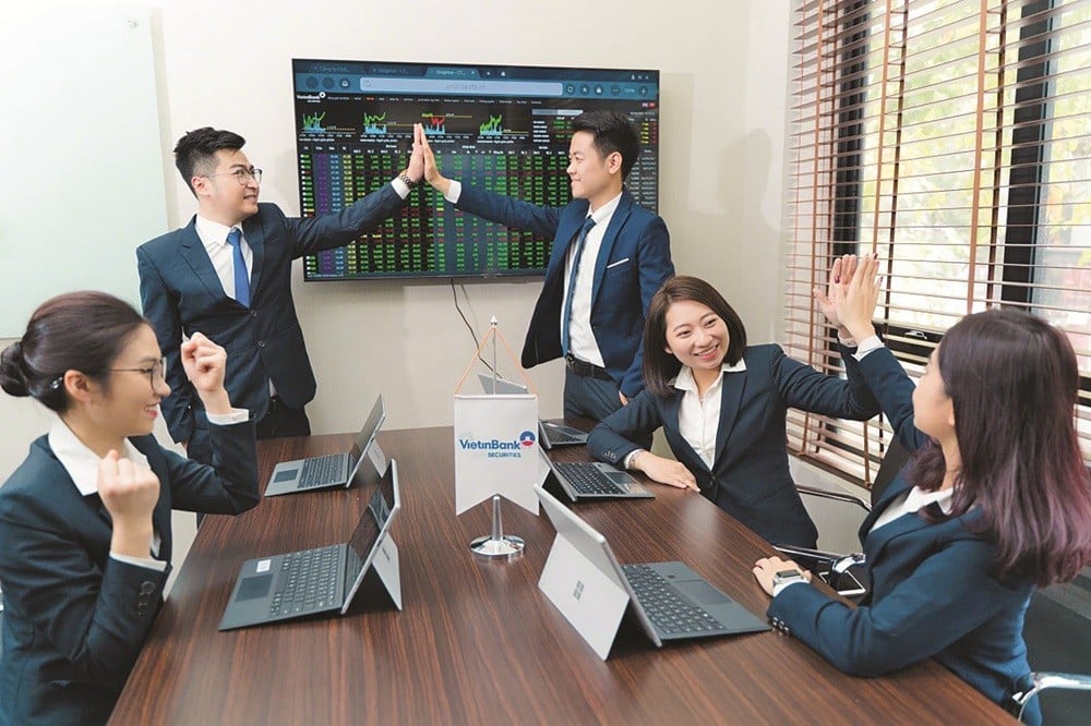 chien-luoc-than-trong-cua-vietinbank-securities