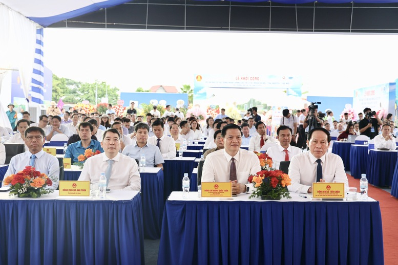 hoan-chinh-cao-toc-ct07-doan-ha-noi-thai-nguyen-cho-moi-hanh-lang-kinh-te-moi-cua-vung-trung-du-va-mien-nui-phia-bac