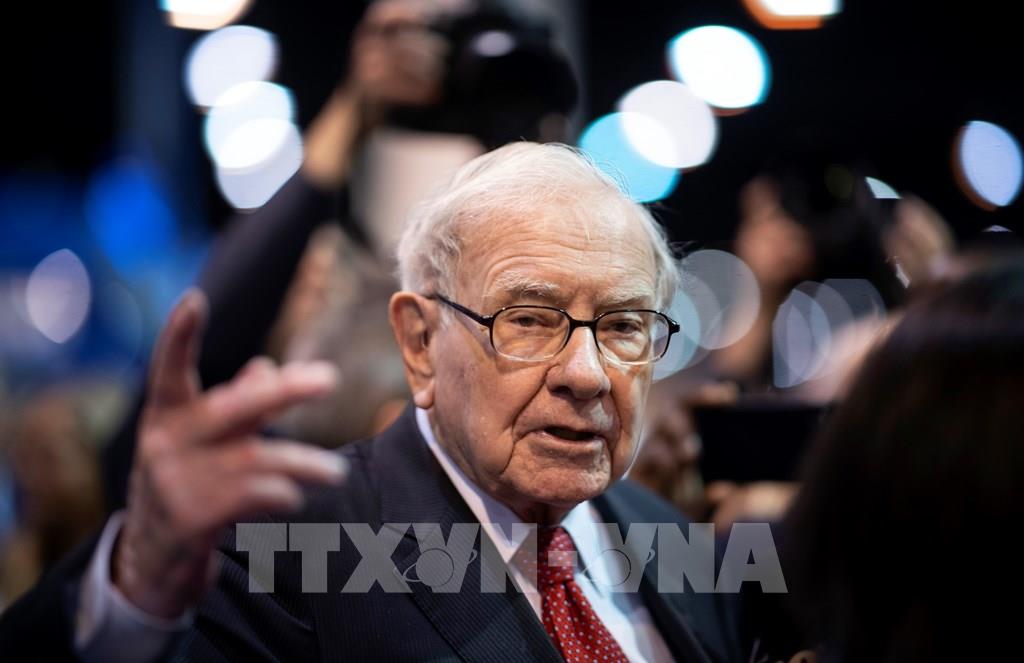 nui-tien-380-ty-usd-bai-toan-kho-cho-nguoi-ke-nhiem-ty-phu-warren-buffett