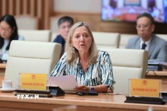 wb-viet-nam-dang-buoc-vao-giai-doan-phat-trien-thi-truong-von-sau-rong-hon