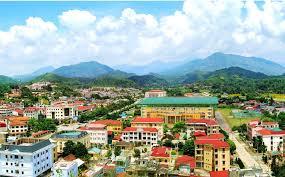 bo-chinh-tri-chi-dao-som-trinh-chu-truong-sap-nhap-mot-so-tinh-tam-dung-dai-hoi-dang-cap-huyen-xa