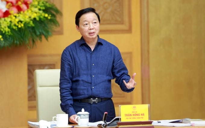 pho-thu-tuong-bang-gia-dat-su-dung-cho-moi-chinh-sach-hai-hoa-loi-ich