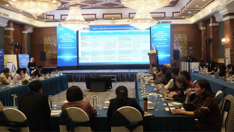 ho-kinh-doanh-can-chuan-bi-gi-khi-chuyen-doi-thue-khoan-tu-2026