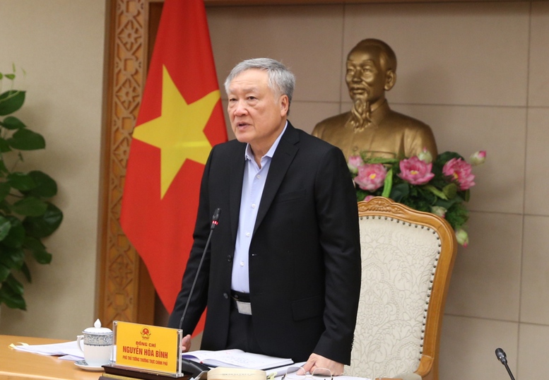 kien-tao-mot-nen-hanh-chinh-thong-thoang-phuc-vu-hieu-qua-cho-nguoi-dan-va-doanh-nghiep