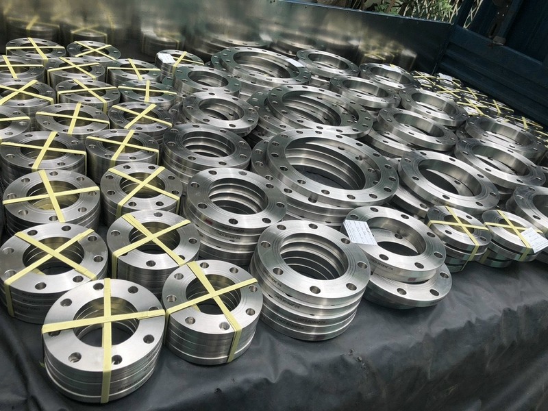 Doanh nghiệp thép chủ động chiến lược phòng vệ thương mại từ Hoa Kỳ