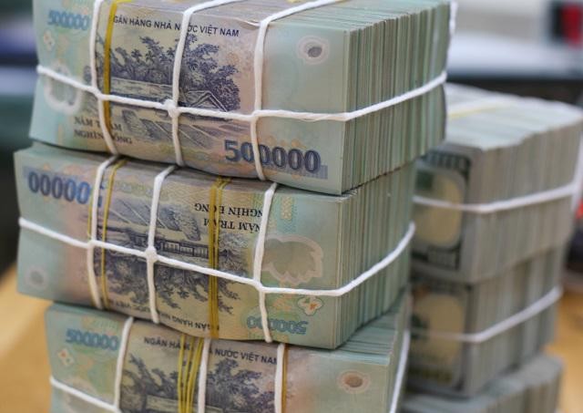 Điều chỉnh kế hoạch đầu tư công trung hạn vốn ngân sách trung ương giai đoạn 2021–2025