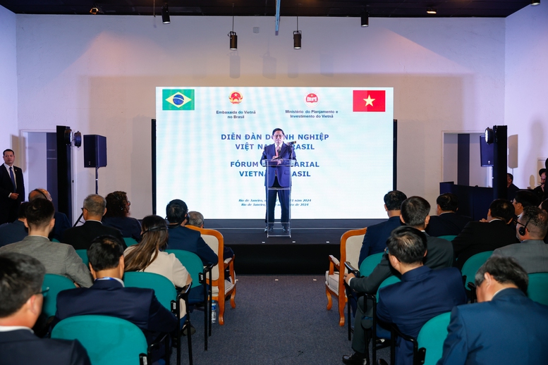 thu-tuong-thao-go-diem-nghen-dua-hop-tac-kinh-te-viet-nam-brazil-phat-trien-xung-tam
