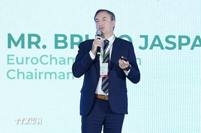 doi-moi-sang-tao-se-thuc-day-phat-trien-ben-vung-cho-viet-nam