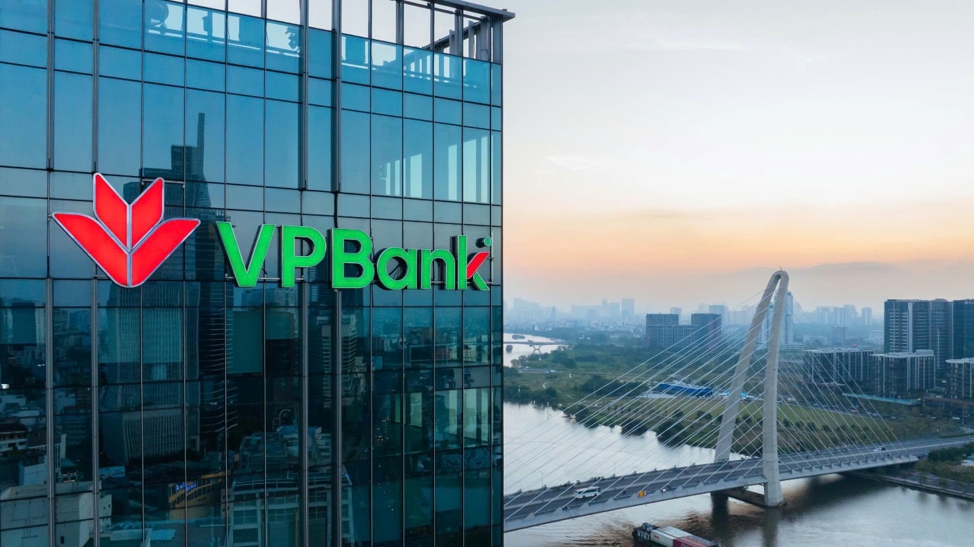 vpbank-tang-10-bac-tren-bang-xep-hang-fortune-southeast-asia-500
