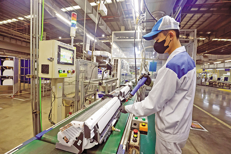 a t4.jpg
