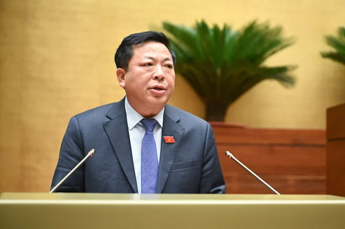 de-xuat-uu-dai-thue-tndn-thue-nhap-khau-cho-doanh-nghiep-tham-gia-dau-tu-duong-sat