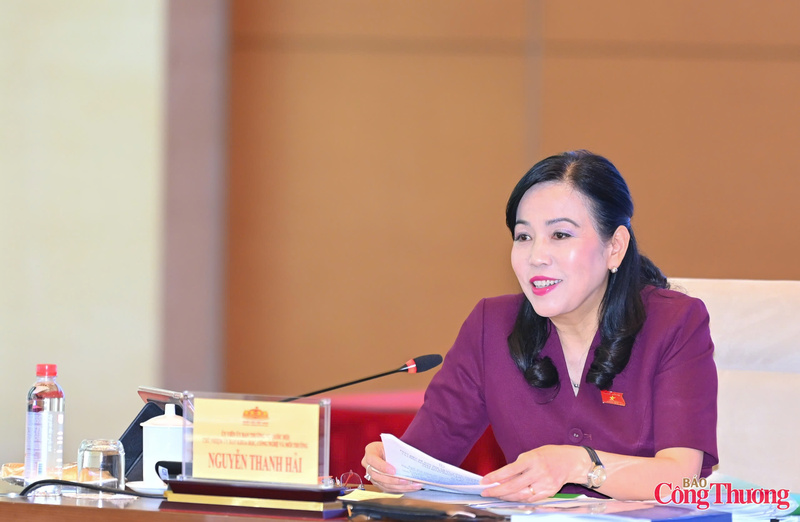 hinh-thanh-seu-dau-dan-trong-nganh-cong-nghiep-vat-lieu-co-khi