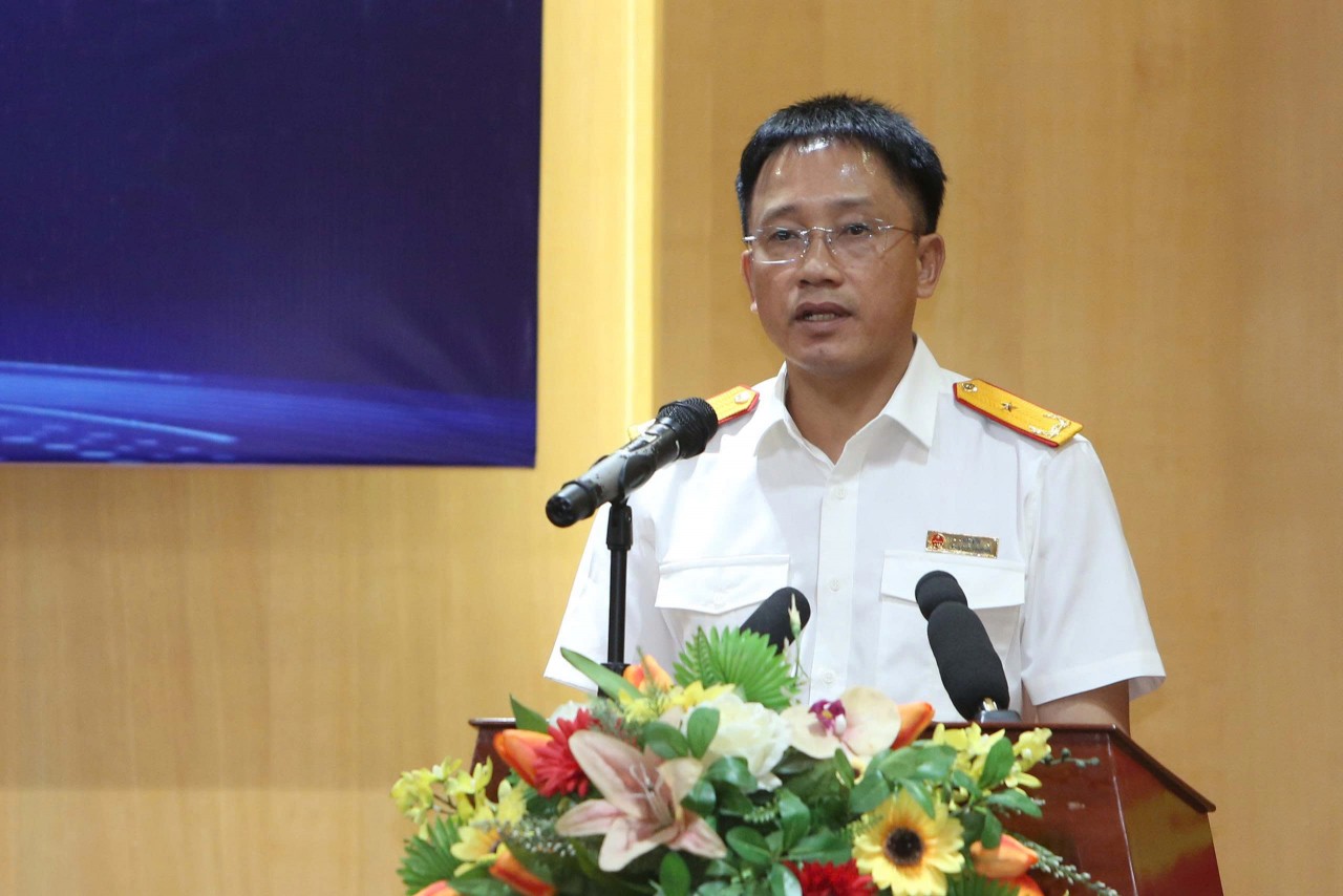 tam-hoan-xuat-canh-bien-phap-nang-cao-tinh-tuan-thu-cua-nguoi-nop-thue