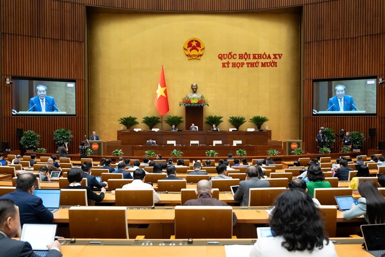 quoc-hoi-giam-sat-toi-cao-ve-moi-truong-thao-luan-kinh-te-ngan-sach-dau-tu-cong1761445953.jpg quoc-hoi-giam-sat-toi-cao-ve-moi-truong-thao-luan-kinh-te-ngan-sach-dau-tu-cong1761445953.jpg