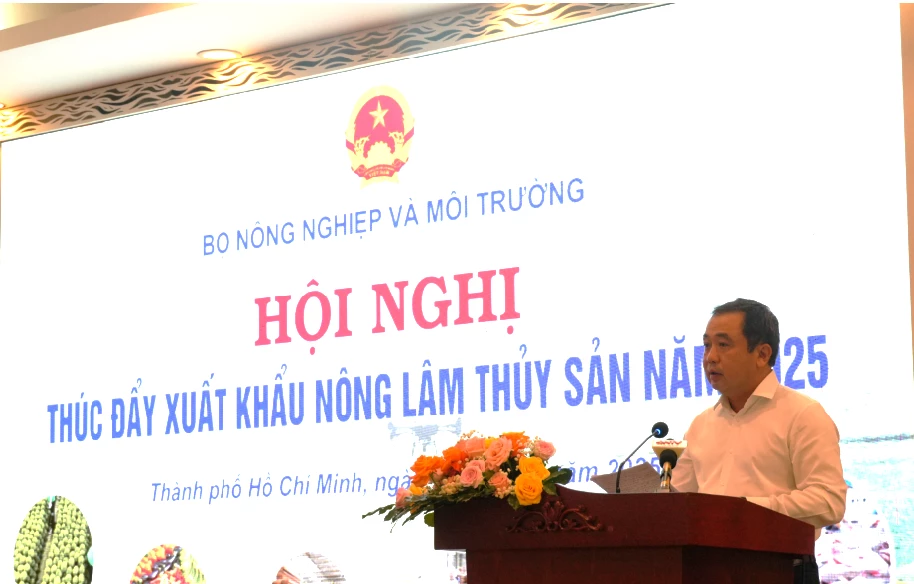 nong-lam-thuy-san-viet-truoc-thach-thuc-va-co-hoi-moi