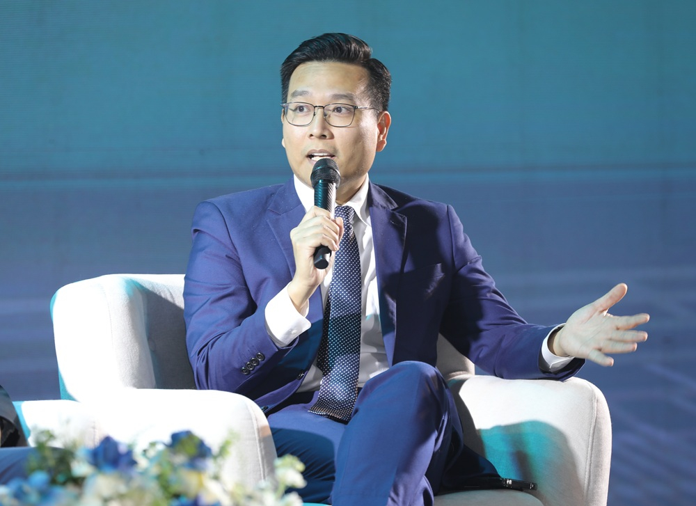 vinhomes-se-cung-luong-hang-lon-ra-thi-truong-nam-2025