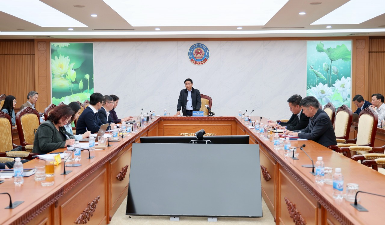 se-cong-bo-so-lieu-tong-dieu-tra-kinh-te-nam-2026-som-7-thang-so-voi-ke-hoach