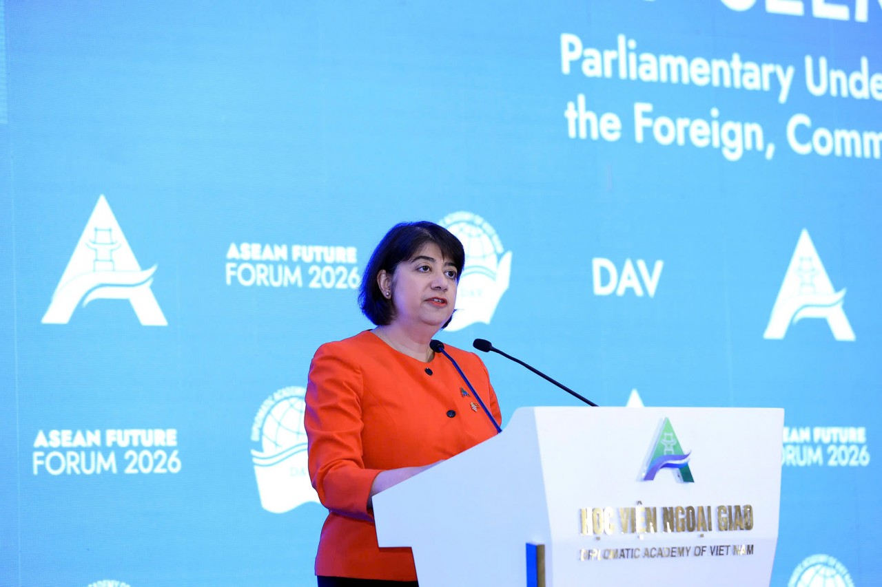 asean-tim-loi-giai-cho-bai-toan-an-ninh-nang-luong-trong-boi-canh-moi