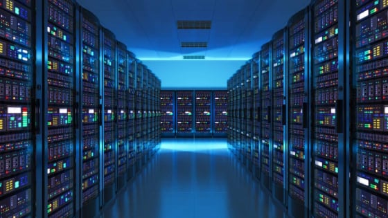 tap-doan-toan-cau-tim-noi-lap-data-center-viet-nam-don-kho-vang-moi-ty-usd