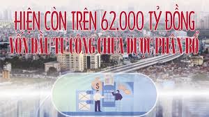 infographics-hien-con-tren-62000-ty-dong-von-dau-tu-cong-chua-duoc-phan-bo