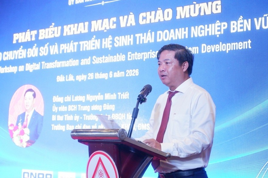 chu-tich-tap-doan-apec-muc-tieu-dua-dak-lak-tro-thanh-uae-dubai-20-cua-dong-nam-a