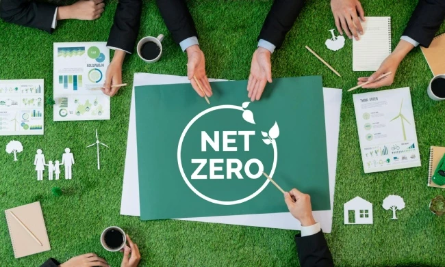 nham-lan-trung-hoa-carbon-va-net-zero-doanh-nghiep-doi-dien-nhieu-nguy-co-rui-ro