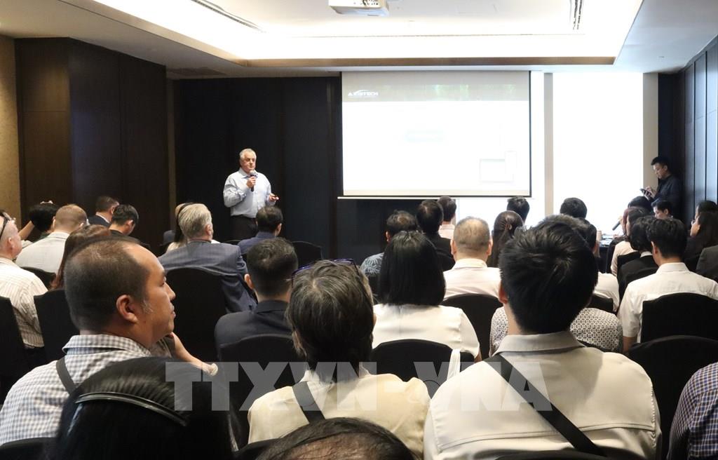 doanh-nghiep-australia-day-manh-dau-tu-nong-nghiep-viet