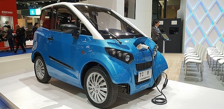 nhung-chinh-sach-noi-bat-lien-quan-den-kinh-te-co-hieu-luc-tu-13