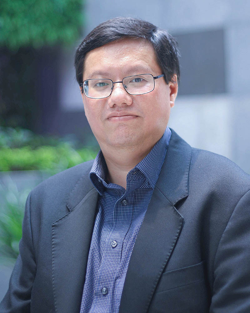 Ho Quoc Tuan - 1.jpg