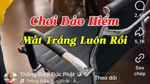 bao-hiem-nhan-tho-bi-xuyen-tac-hiep-hoi-bao-hiem-de-nghi-xu-ly-thong-tin-sai-su-that