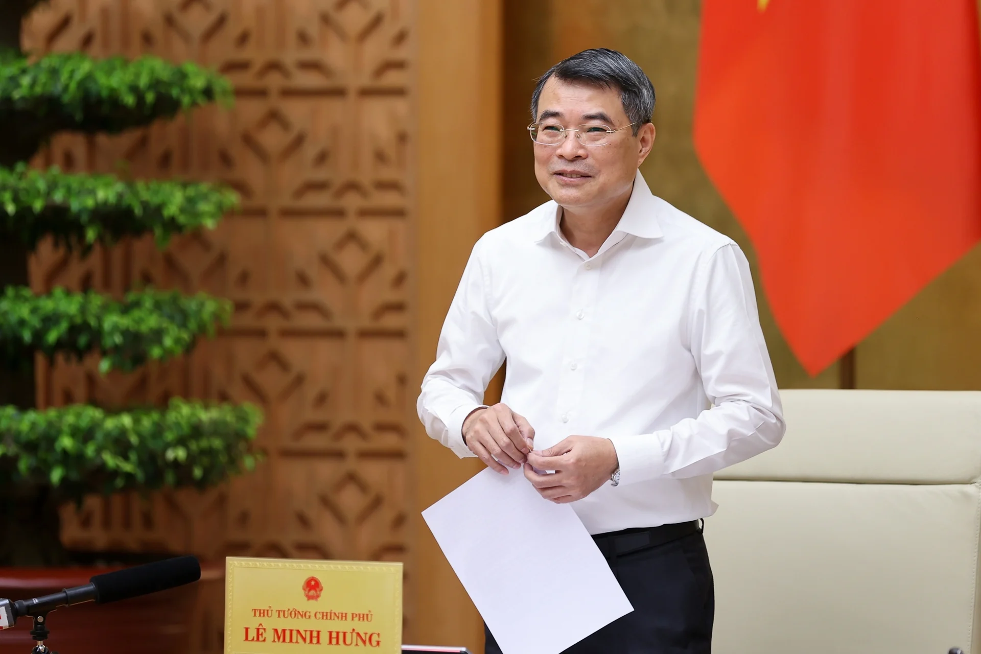 thu-tuong-trinh-de-an-phat-trien-thi-truong-chung-khoan-trong-thang-6