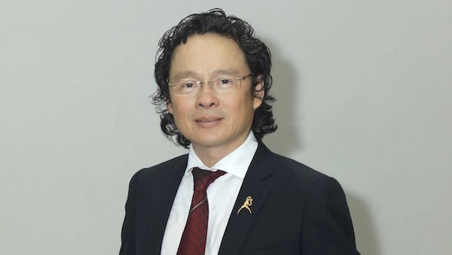 doanh-nhan-nguyen-phuong-nam-chu-tich-hdqt-cong-ty-co-phan-dau-tu-robot-dat-nguoi-dung-viet-tri-tue-viet-vao-bai-toan-canh-tranh