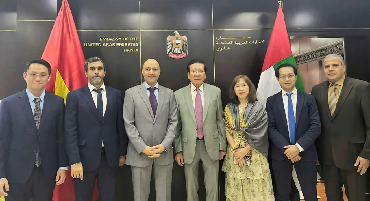 thuc-day-ket-noi-cong-dong-doanh-nghiep-uae-va-viet-nam