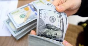 ngan-hang-lai-lo-ra-sao-trong-kinh-doanh-ngoai-hoi