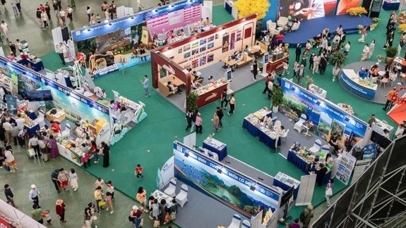 hoi-cho-mua-thu-don-bay-xuc-tien-thuong-mai-ket-noi-giao-thuong