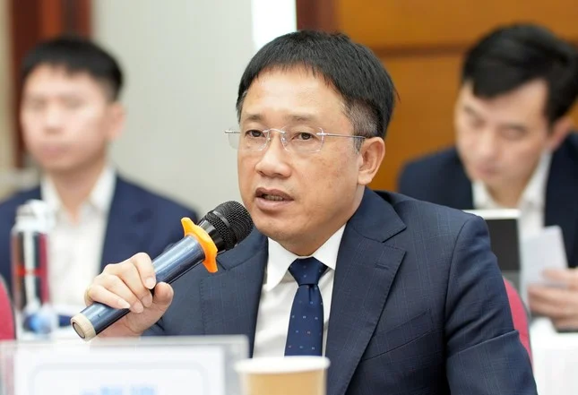 nganh-thue-noi-ve-viec-ung-pho-voi-chinh-sach-thue-doi-ung-cua-my