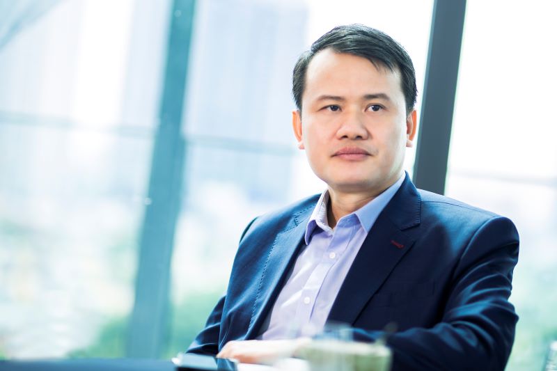 trần bằng việt.jpg