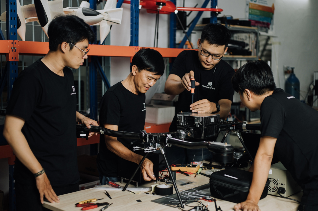 Screenshot (332).jpg