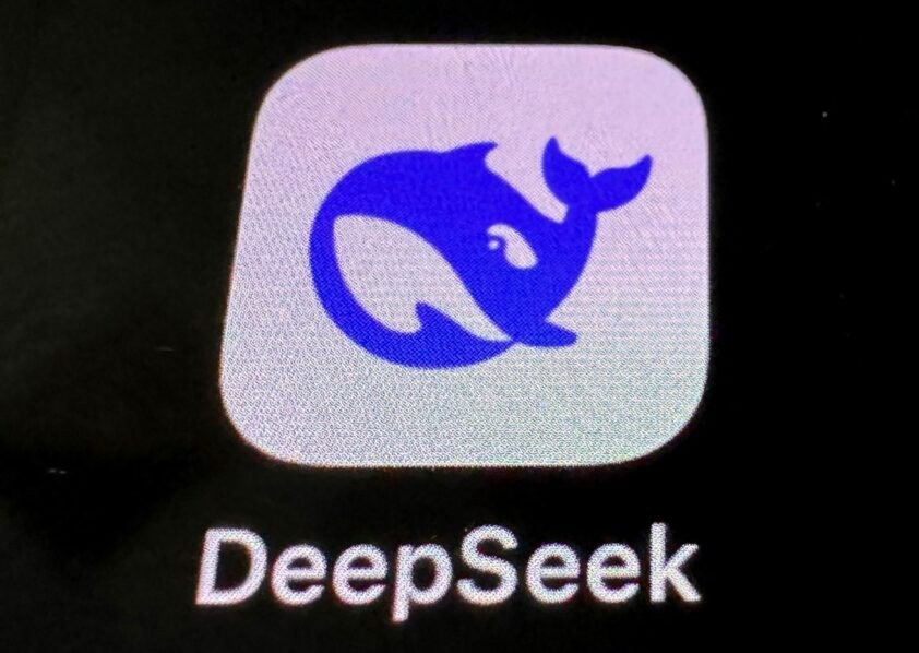 sau-deepseek-ai-se-la-ngoi-sao-tiep-theo