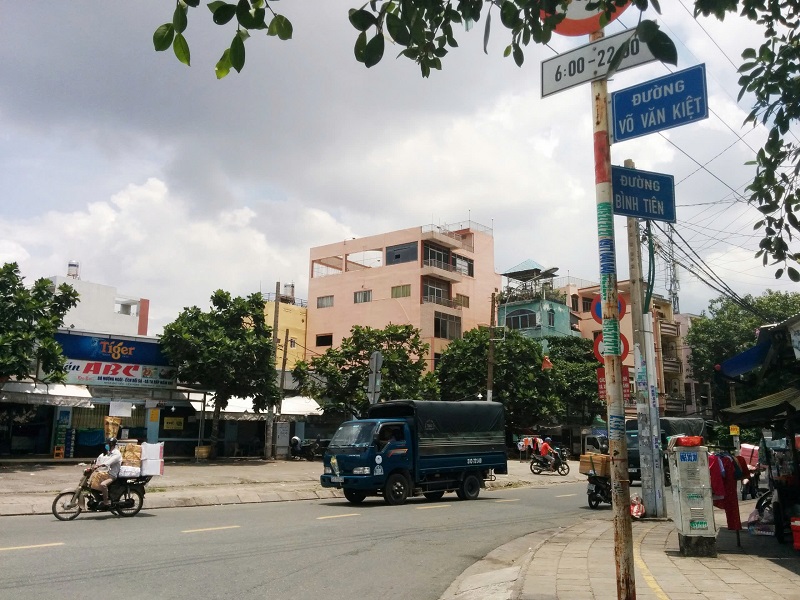 duong binh tien.jpg