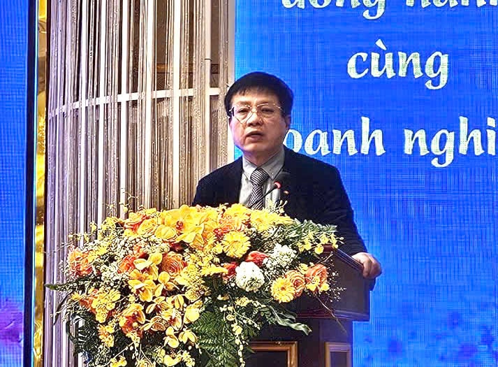 vcci-dong-hanh-cung-lam-dong-truoc-co-hoi-tro-thanh-cuc-tang-truong-moi